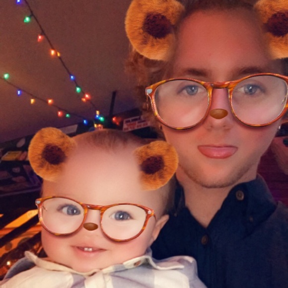 terrywolf